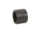 CPLG300, 3" POLY PIPE COUPLING