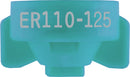 40281-125, COMBO-JET HV TIP/CAP ASSY - ER110-125, TEAL