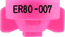 40270-007, COMBO-JET TIP/CAP ASSY - ER80-0067, PINK