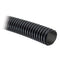 G1342-200, FABRIC REINFORCED EPDM SUCTION HOSE