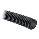 G1342-400, FABRIC REINFORCED EPDM SUCTION HOSE