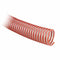 G1745R-250, RED HELIX 2-1/2" MATERIAL HANDLING HOSE
