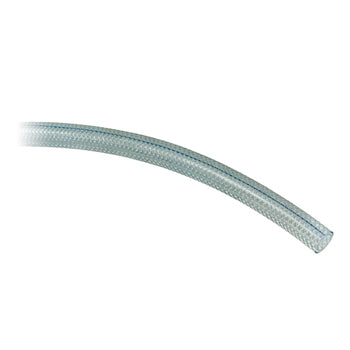 G911-200, 2" VINYLITE HOSE