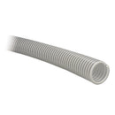 G941H-100, 1" PVC WATER SUCTION HOSE