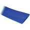 G971-150, 1-1/2" BLUE PVC LAY-FLAT HOSE