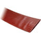 G972-300, 3" 90 PSI RED PVC LAY-FLAT HOSE