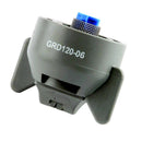 GRD120-06, GUARDIAN SPRAY TIP 06