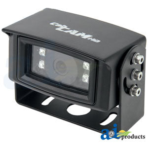 HD1080C, CabCAM Camera, High Definition