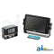 HD7M1C, CabCAM High Definition 7" Video System, Touch Screen, (Includes 7" Monitor / Camera)