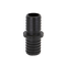 HM125, 1¼" X 1¼" HOSE MENDER