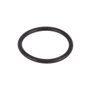 LS075-G, ¾" LINE STRAINER GASKET