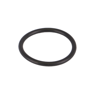 LS075-G, ¾" LINE STRAINER GASKET