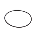 LST034G, O-RING FOR LST150 SCREENS