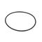 LST034G, O-RING FOR LST150 SCREENS