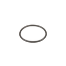 LST100-G, ¾" & 1" POLY T STRAINER GASKET