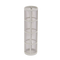 LST1516, 1¼" & 1½" LINE STRAINER 16