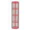 LST1530, 1¼" & 1½" LINE STRAINER 30