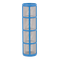 LST1550, 1¼" & 1½" LINE STRAINER 50