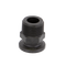 M100125MPT, 1" FLANGE X 1¼" MALE THREAD