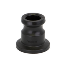 M100A, 1" FLANGE X 1" MALE ADAPTER