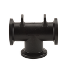 M100TEE, 1" MANIFOLD TEE