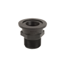 M200150MPT, 2" FLANGE X 1½" MALE THREAD