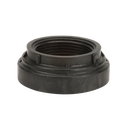 MLS300CAP, 3" MANIFOLD LINE STRAINER CAP