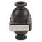 MPRV100-050, 1" X 1" MANIFOLD PRESSURE