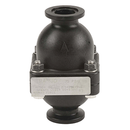 MPRV100-075, 1" X 1" MANIFOLD PRESSURE