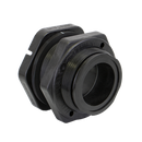 MTF300BD, 3" FLANGE X 3" FLANGE W/EPDM