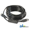 PVC20, POWER VIDEO CABLE 20'