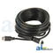 PVC30, POWER VIDEO CABLE 30'