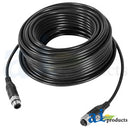 PVC65S, PVCABLE 65', 5 PIN S SERIES JD