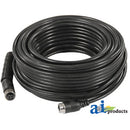 PVC65, POWER VIDEO CABLE 65'