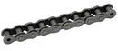 RNL100RIV10FT, 100 RENOLD CHAIN 10 FOOT BOX