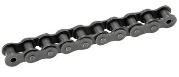 RNL100HRIV10FT, 100H HEAVY ROLLER CHAIN 10 FT BOX