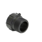 TA283, 2" BUTTRESS X 2" MALE NPT