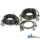 TCK44, CabCAM Implement Cable Kit