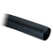 TPR-1200, 12" THERMOPLASTIC RUBBER DUCTING