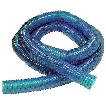 TPU-500, 5" 45 MIL URETHANE DUCTING