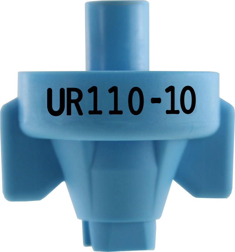 40292-10, UR COMBO-JET TIP/CAP ASSY - UR110-10, LT BLUE