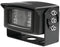 VS1CWL, CabCAM Camera, 110°, White LED