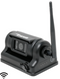 WFC697, CabCAM Camera, Wi-Fi, High Definition, Rechargeable W/ AC Adapter & USB Cable, Magnetic Base