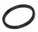 CP23173-EPR, GASKET FOR BOWL FOR AA122  STRAINER
