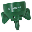 FC-GA110-015, FASTCAP GUADIAN AIR 015