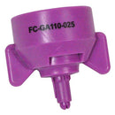 FC-GA110-025, FASTCAP GUARDIAN AIR 025