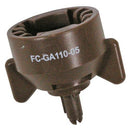 FC-GA110-05, FASTCAP GUARDIAN AIR 05