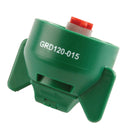 GRD120-015, GUARDIAN SPRAY TIP 015