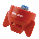 GRD120-04, GUARDIAN SPRAY TIP 04
