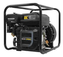 NP-3070R 3" Chemical Transfer Pump with Powerease 225 Engine